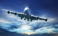 Flights To Entebbe image 2